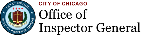 Dev IG Chicago
