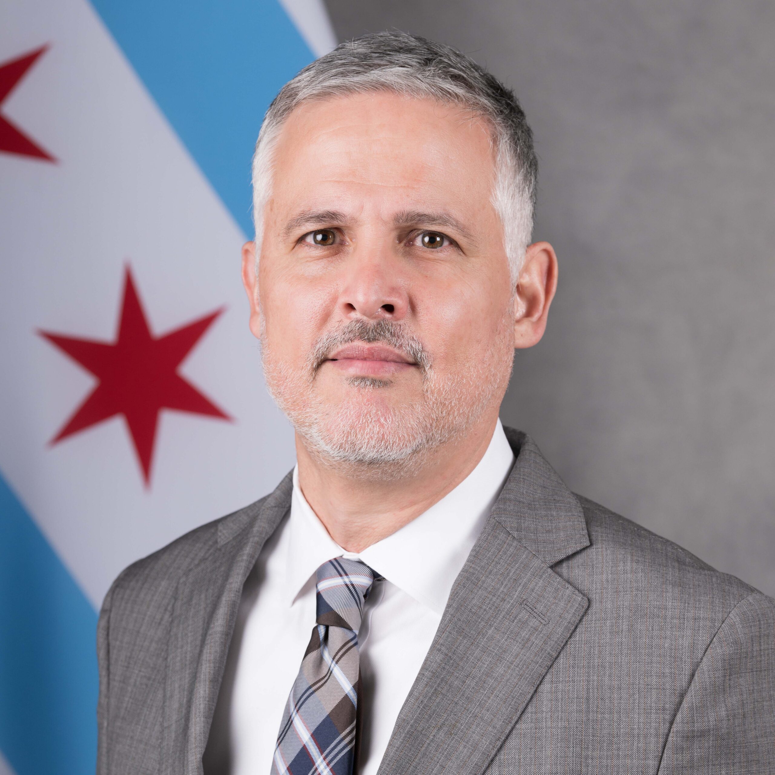 Hector Arellano